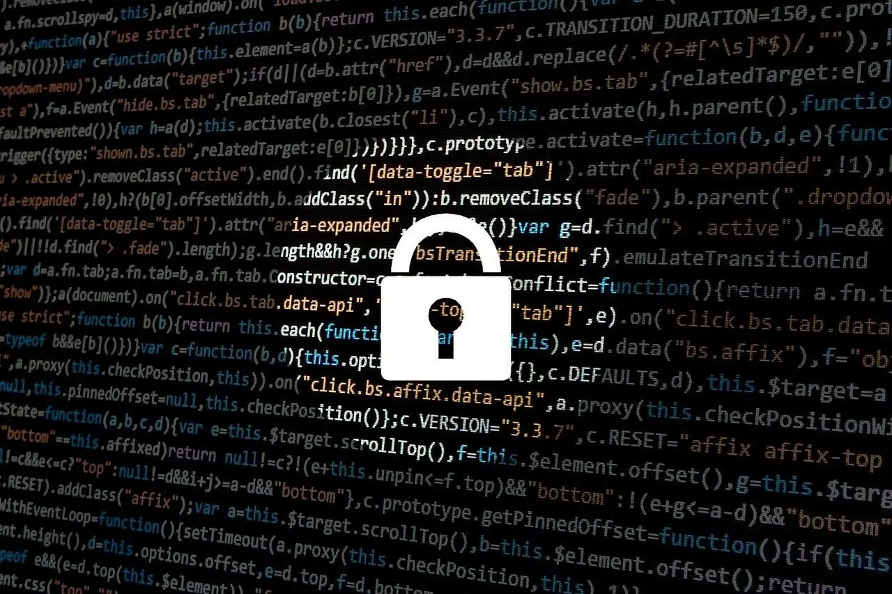 The Importance of Having Antivirus Software