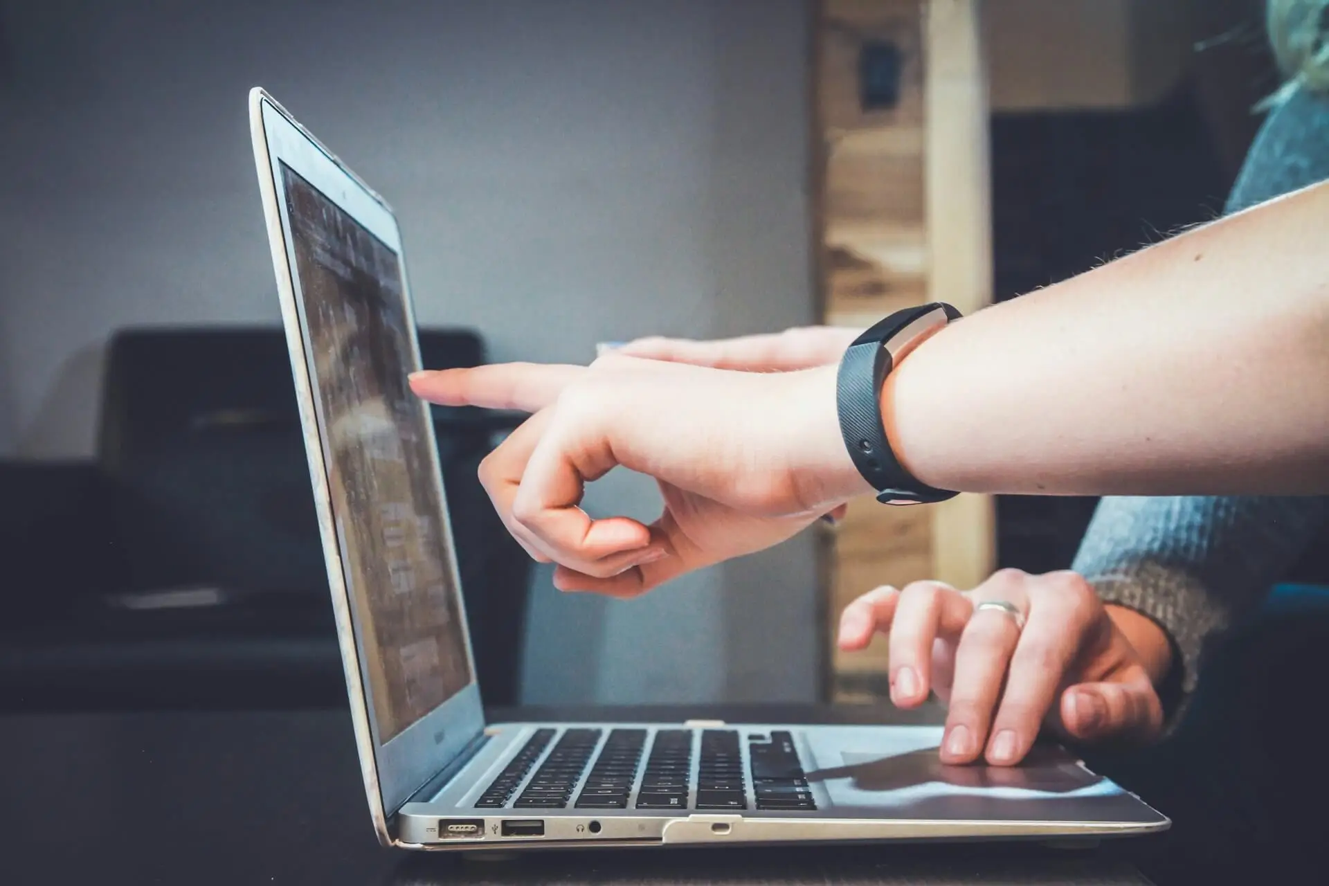 Office 365 and office 21 Difference