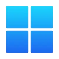Operating System Category Icon