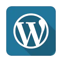 Wordpress Category Icon