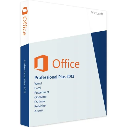 office2013professionalplus 1