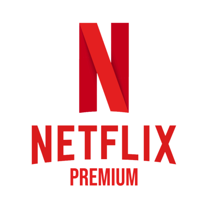Netflix Premium