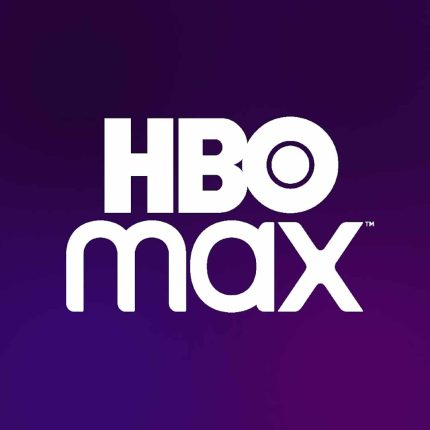 HBO Max Price in falconeye technologies